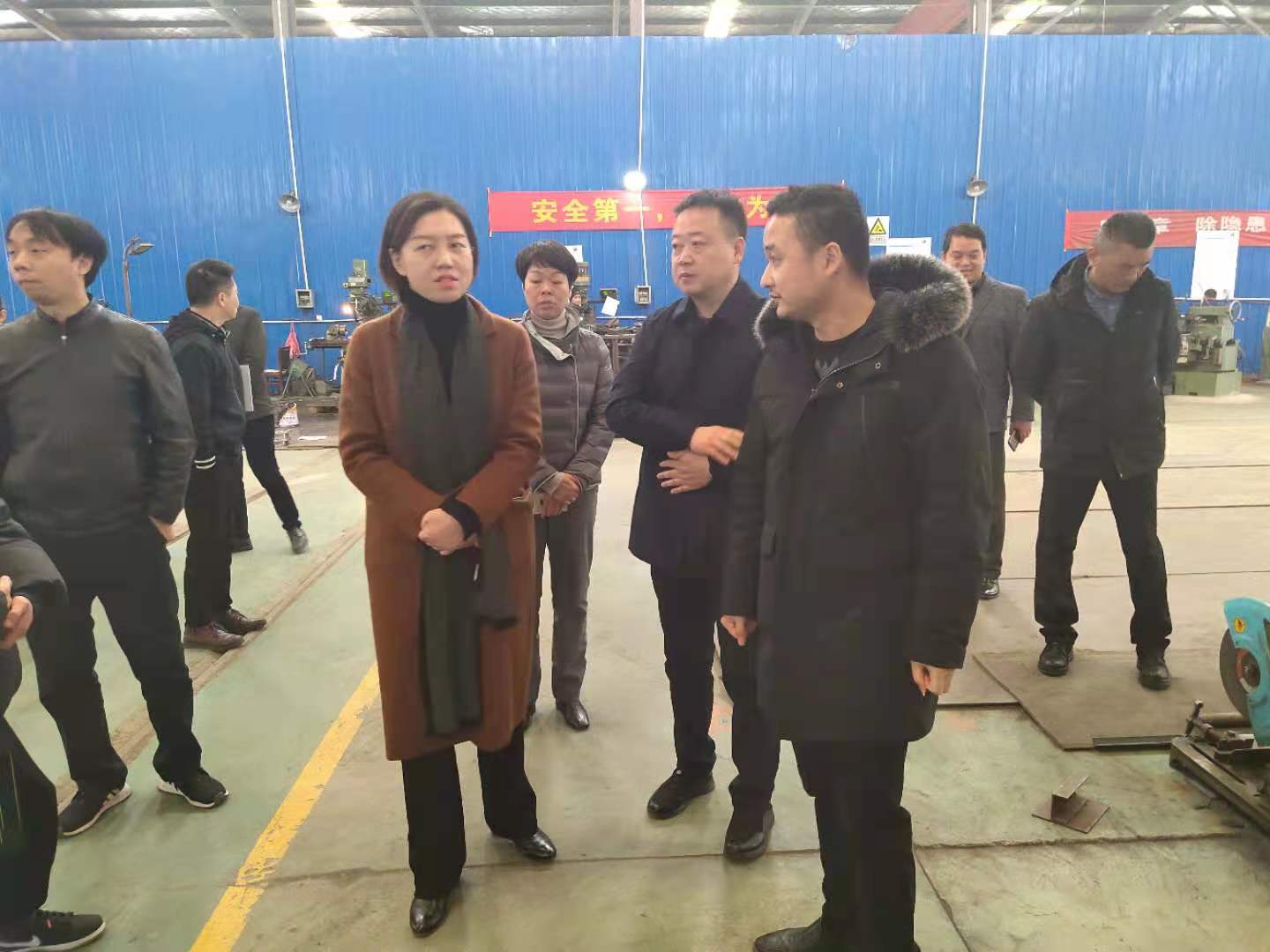 湖南麥克斯攪拌捏合設(shè)備有限公司,湘潭攪拌混合設(shè)備生產(chǎn)銷(xiāo)售,湘潭立式捏合機(jī)生產(chǎn)銷(xiāo)售