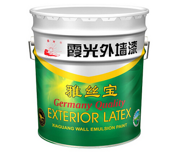 香港管家婆黑白图库